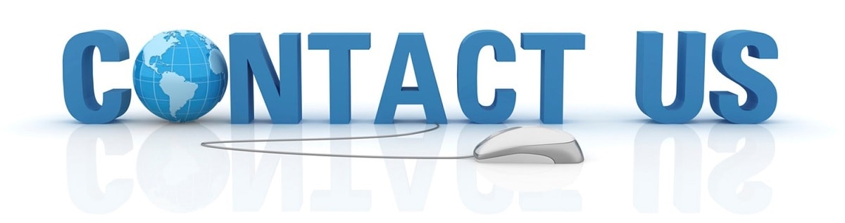 contactus-min